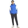 Bluza adidas SQUADRA 25 Sweat Hoody JD2974 niebieski S